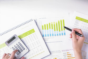 Red Flag Rules - MyCreditSources.com